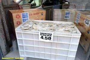 0543 Porto Matosinhos